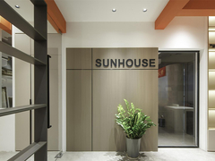 Foshan Huiju Decorazione Materiale Co. Ltd.