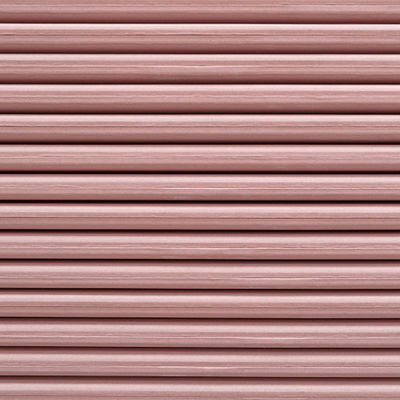 Buon prezzo bordo di gesso resistente al fuoco di 4x8 12mm insonorizzato per il sistema della divisione in linea