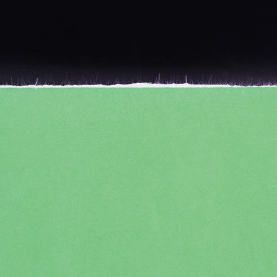 Buon prezzo La vetroresina su misura ha affrontato i pannelli del gesso rende incombustibile resistente alla corrosione in linea