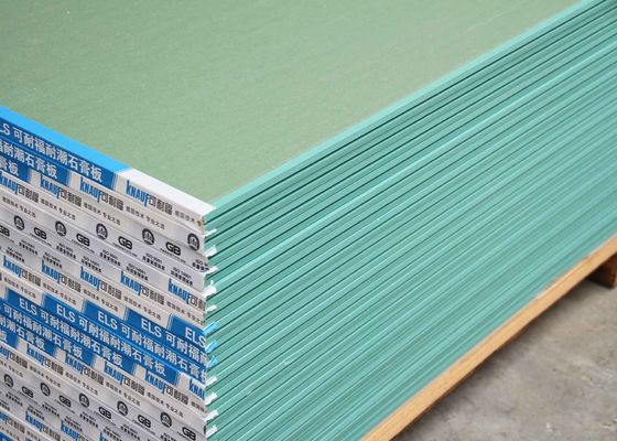 Buon prezzo Isolamento acustico per pareti a secco di 12 mm Knauf in linea