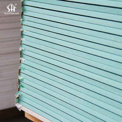 Buon prezzo Prodotti spot di alta qualità 3/8 pollici 1/2 pollici resistente all'acqua uso moderno esterno e interno Giunta di gesso per la decorazione degli interni in linea