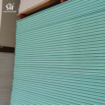 Buon prezzo Disegno di gesso resistente all'umidità OEM/ODM Disegno di gesso resistente all'acqua per decorazioni moderne esterne in linea